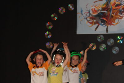 Agrandir l'image 122672