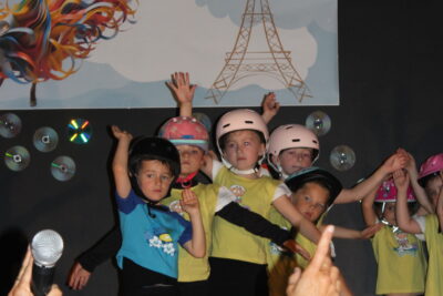 Agrandir l'image 122673