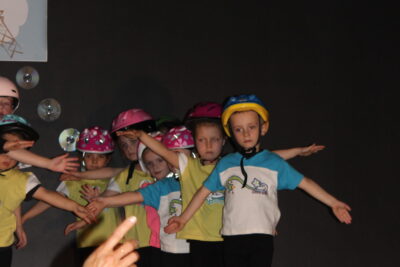 Agrandir l'image 122674