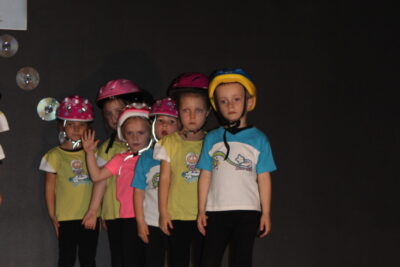 Agrandir l'image 122675