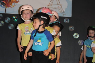 Agrandir l'image 122676