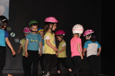 Agrandir l'image 122677