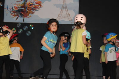 Agrandir l'image 122678