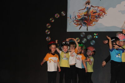 Agrandir l'image 122679