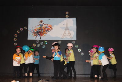 Agrandir l'image 122680