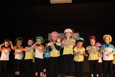 Agrandir l'image 122681