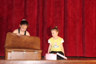 Agrandir l'image 122682