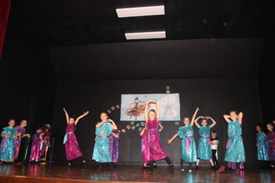 Agrandir l'image 122684