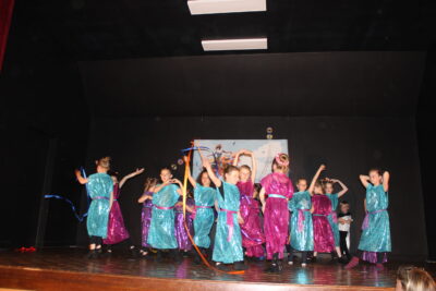 Agrandir l'image 122685