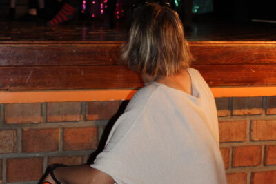 Agrandir l'image 122686