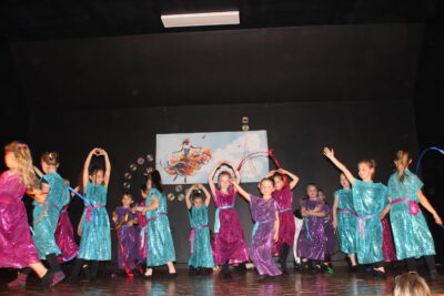 Agrandir l'image 122687