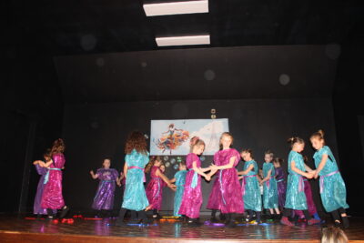 Agrandir l'image 122688