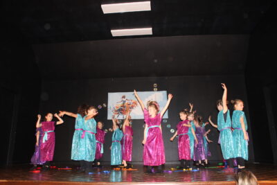 Agrandir l'image 122689