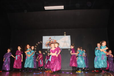 Agrandir l'image 122690