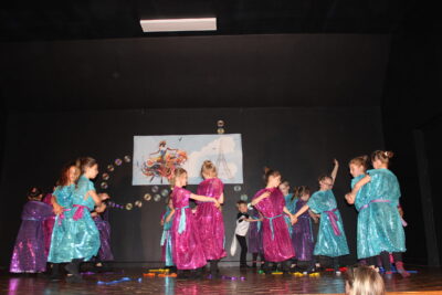 Agrandir l'image 122694