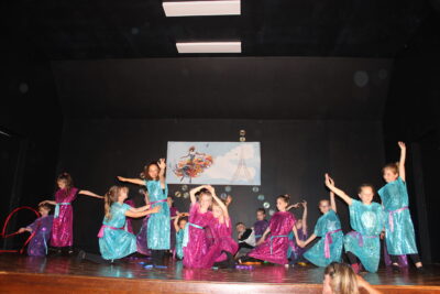 Agrandir l'image 122695