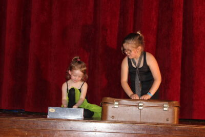 Agrandir l'image 122696