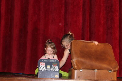 Agrandir l'image 122697