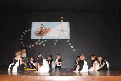 Agrandir l'image 122698