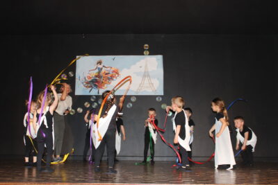 Agrandir l'image 122699