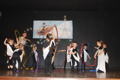 Agrandir l'image 122700