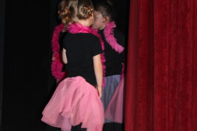 Agrandir l'image 122701