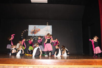 Agrandir l'image 122702