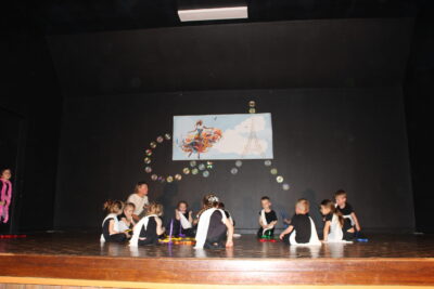 Agrandir l'image 122703