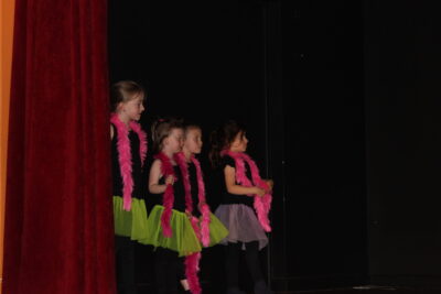 Agrandir l'image 122704