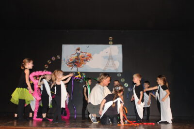 Agrandir l'image 122705