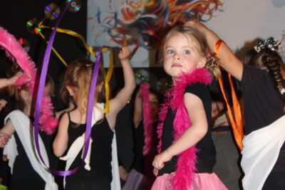 Agrandir l'image 122706