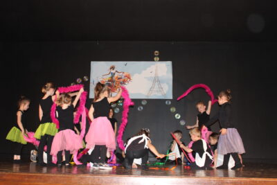 Agrandir l'image 122707