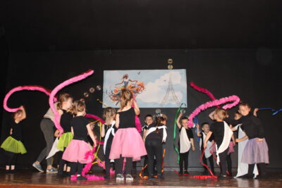 Agrandir l'image 122708