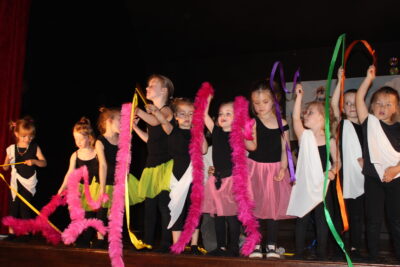 Agrandir l'image 122710