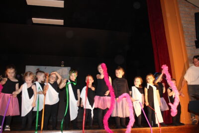 Agrandir l'image 122711