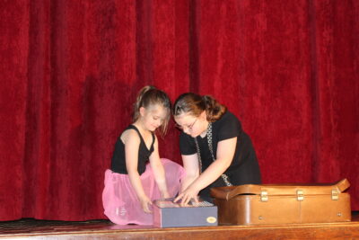 Agrandir l'image 122712