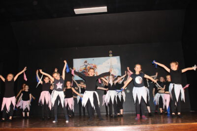 Agrandir l'image 122713