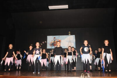 Agrandir l'image 122714