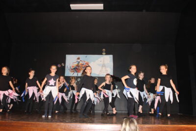 Agrandir l'image 122715