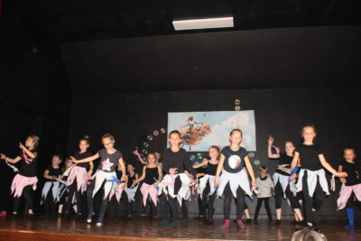 Agrandir l'image 122716