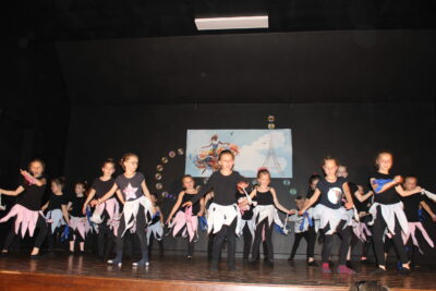 Agrandir l'image 122717