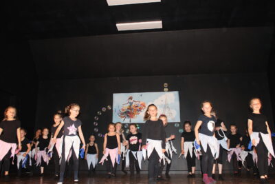 Agrandir l'image 122718