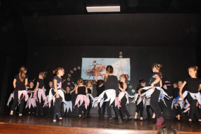 Agrandir l'image 122719