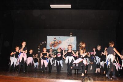 Agrandir l'image 122720