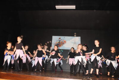 Agrandir l'image 122721