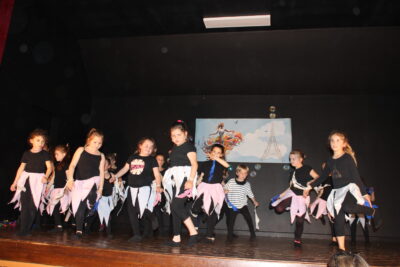 Agrandir l'image 122722