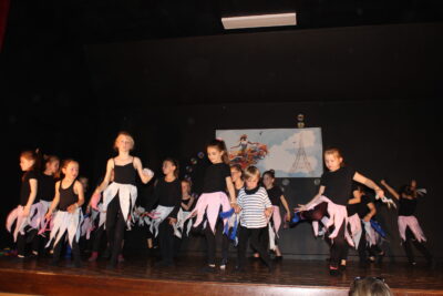 Agrandir l'image 122723