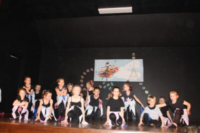 Agrandir l'image 122724