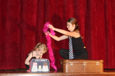 Agrandir l'image 122725