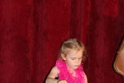 Agrandir l'image 122726